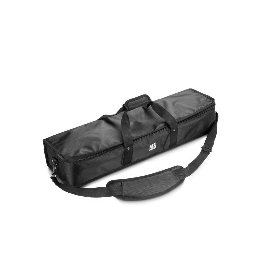 Ld systems maui 11 g2 sat bag -