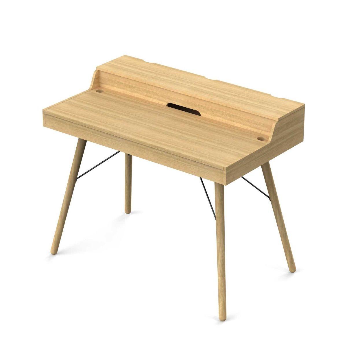 Glorious vintage music station