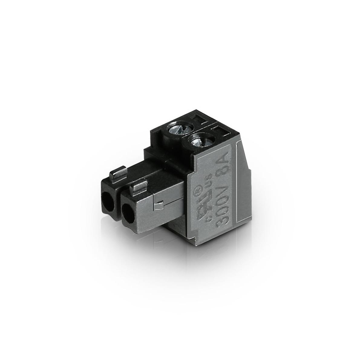 LD SYSTEMS CURV 500 TB - Morsettiera per CURV 500