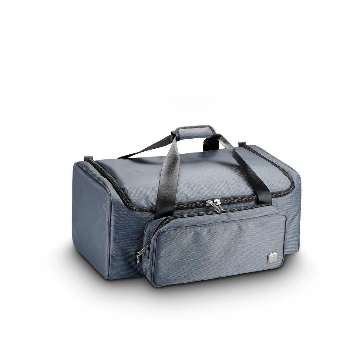 CAMEO GEARBAG 300 M - Borsa per attrezzatura universale 580 x 250 x 250 mm