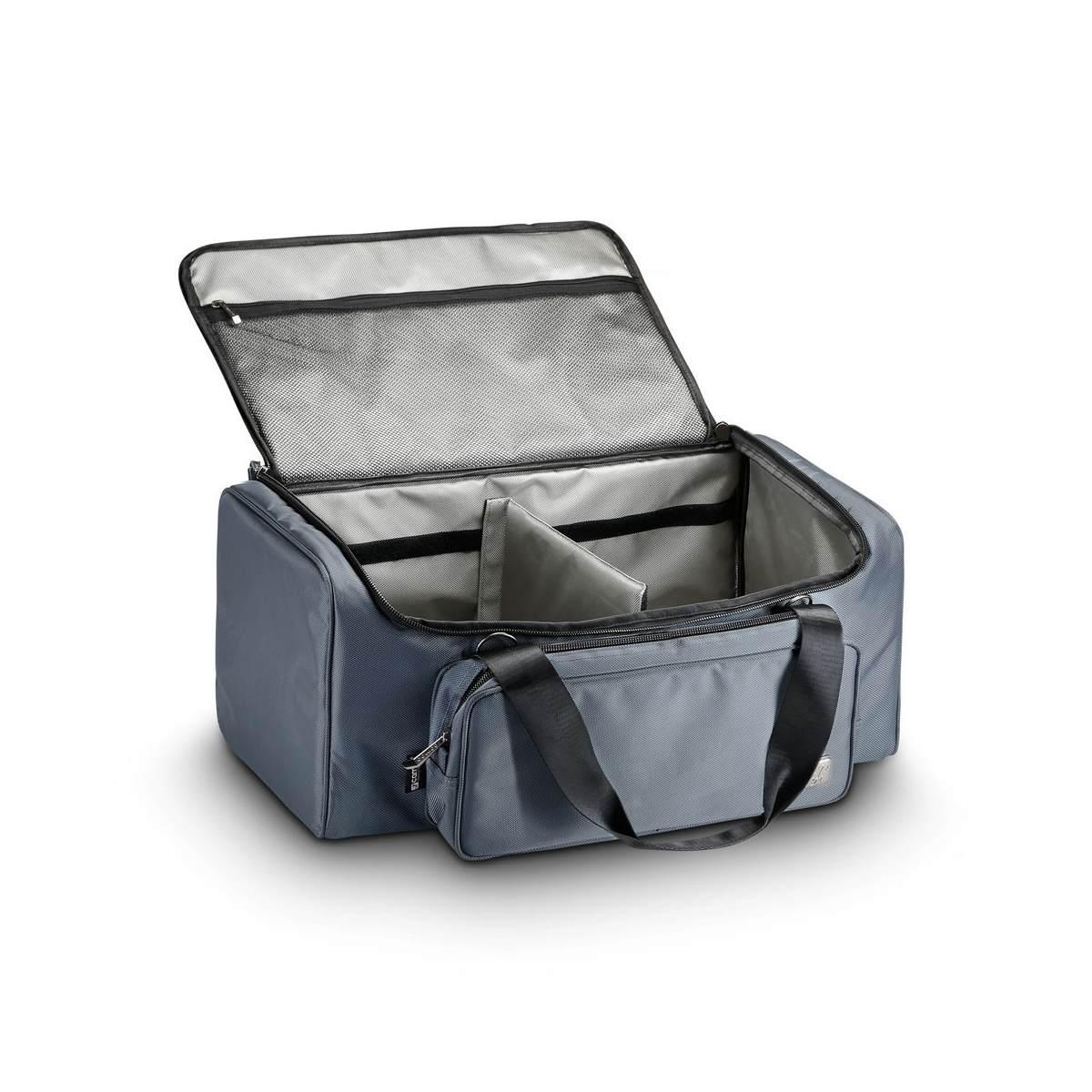 CAMEO GEARBAG 300 M - Borsa per attrezzatura universale 580 x 250 x 250 mm