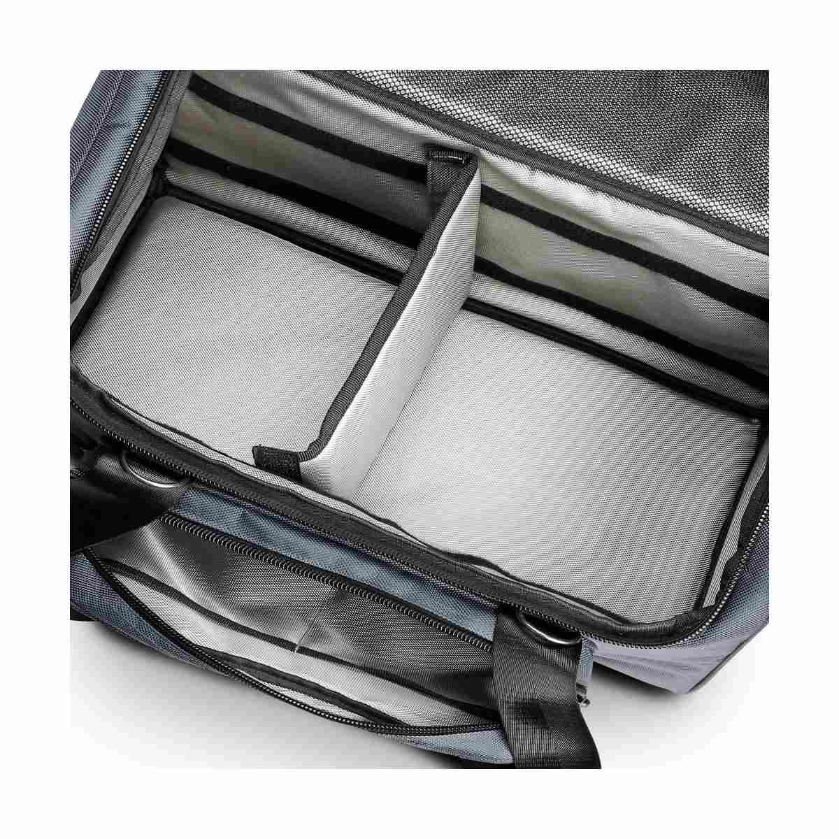 CAMEO GEARBAG 300 M - Borsa per attrezzatura universale 580 x 250 x 250 mm