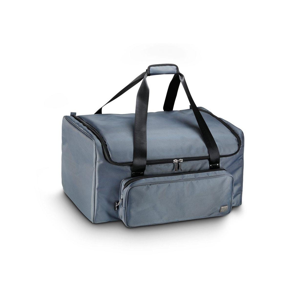 CAMEO GEARBAG 300 L - Borsa per attrezzatura universale 630 x 350 x 350 mm