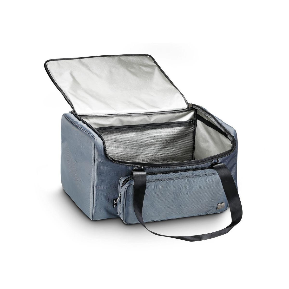 CAMEO GEARBAG 300 L - Borsa per attrezzatura universale 630 x 350 x 350 mm