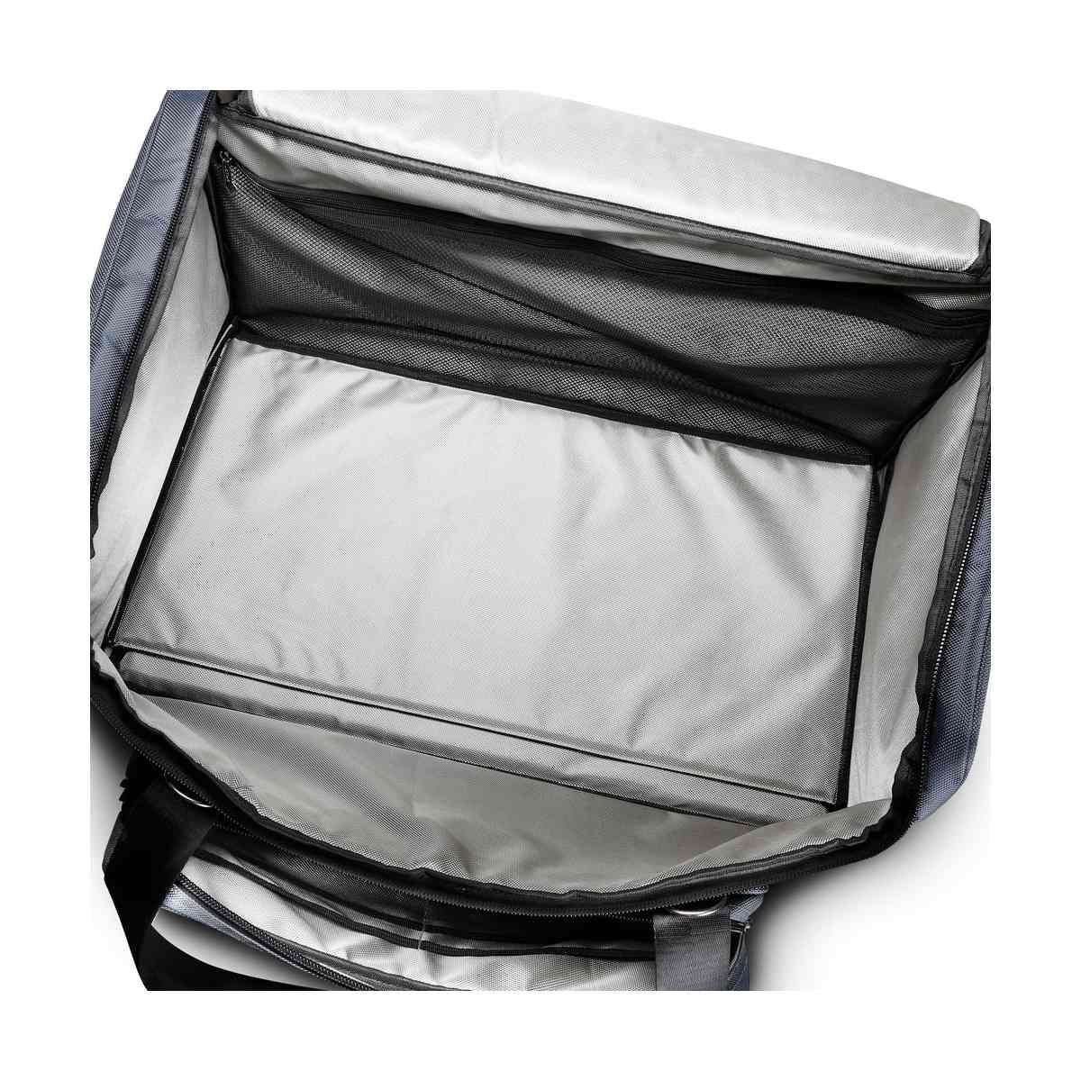 CAMEO GEARBAG 300 L - Borsa per attrezzatura universale 630 x 350 x 350 mm