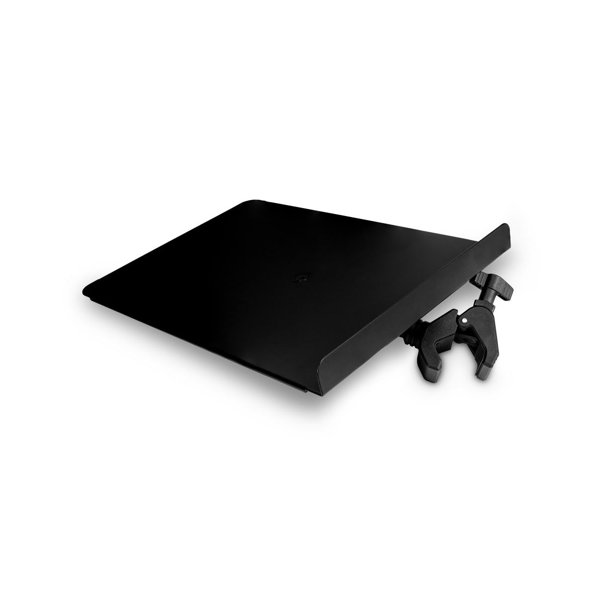 GRAVITY NS MS 02 - Leggio per Aste Microfoniche Serie Traveler