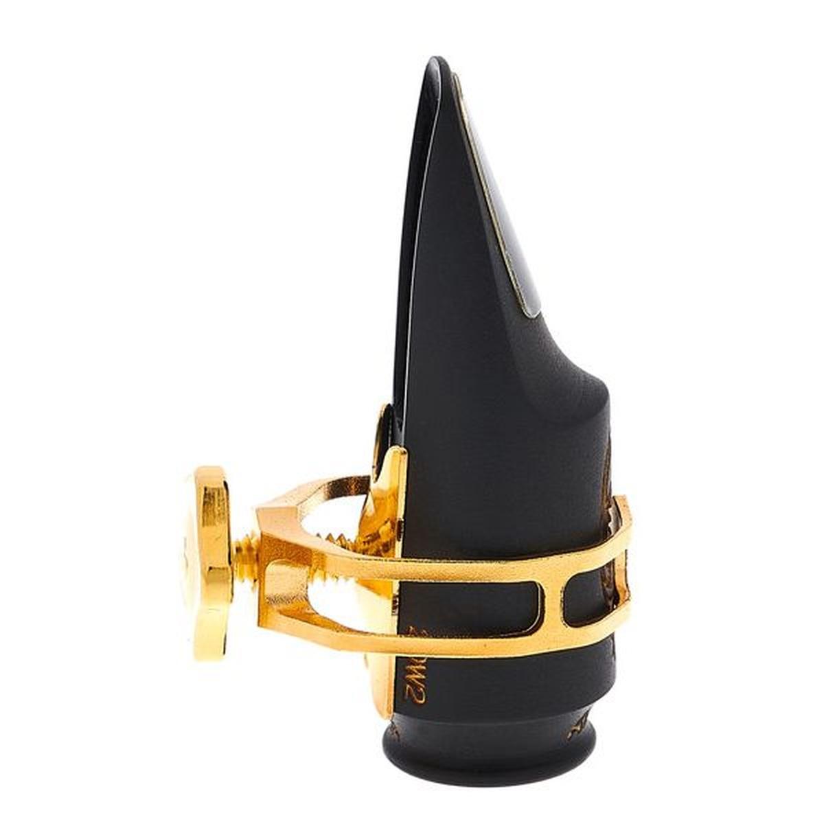 THEO WANNE AMBIKA III SOPRANO 6 HR<br />