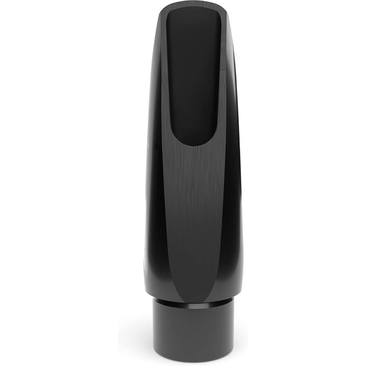 D'addario reserve d150 bocchino per sax alto