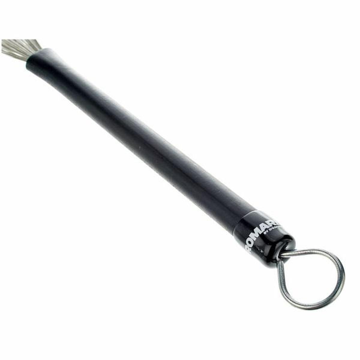 Pro mark tb3 tel wire jazz spazzole