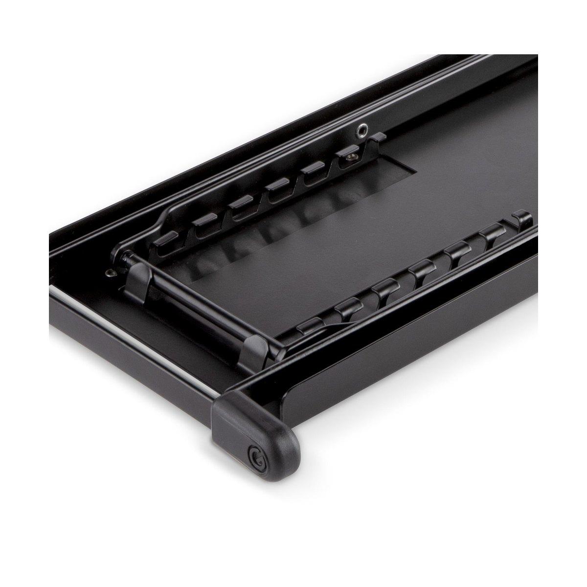 GRAVITY GS FB 01 - Poggiapiedi per Chitarre