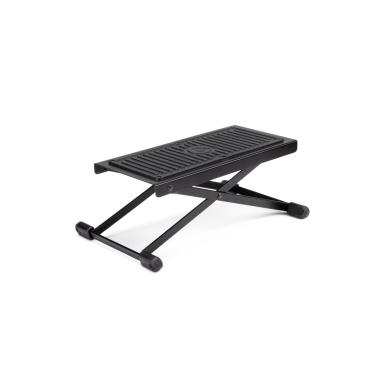 GRAVITY GS FB 01 - Poggiapiedi per Chitarre