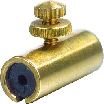 A&s 279010 anti lupo violoncello