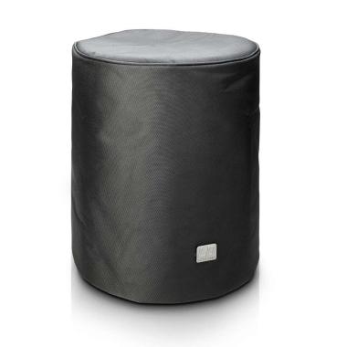 LD SYSTEMS MAUI 5 SUB PC - Custodia per subwoofer LD MAUI 5