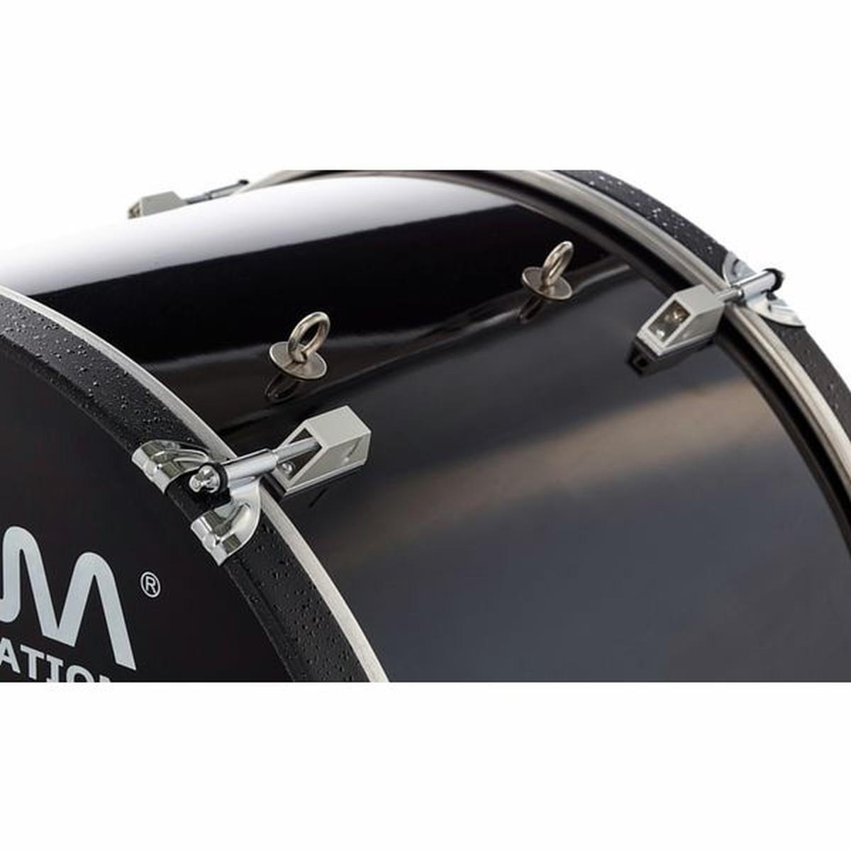 Lefima ultralight grancassa 22x16