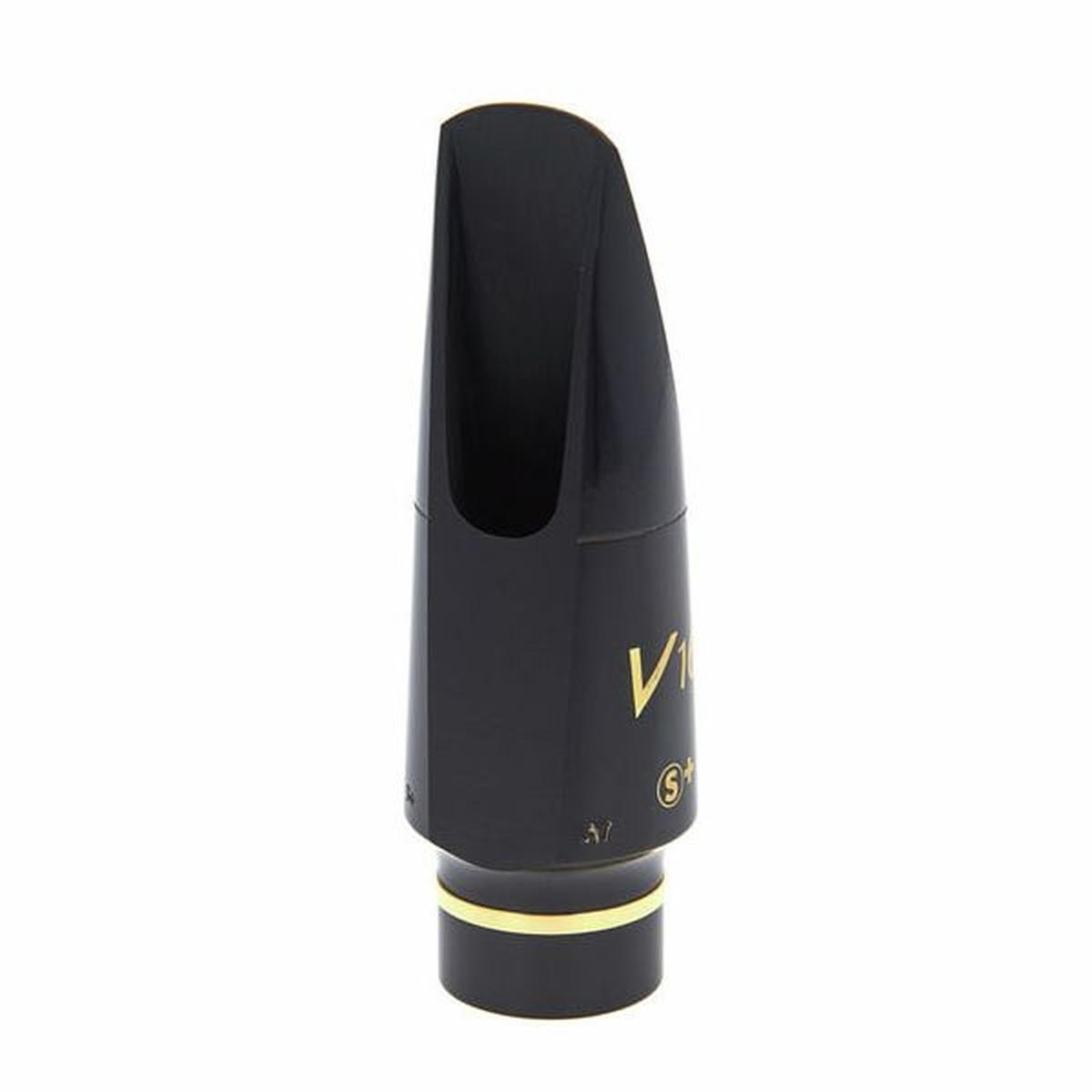 Vandoren v16 a7 s+ camera piccola bocchino per sax alto