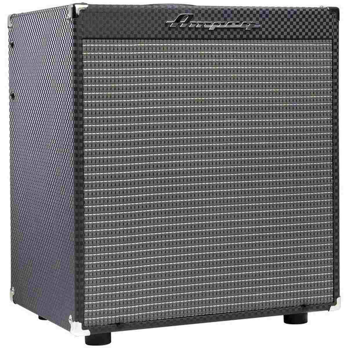 AMPEG RB112  AMPLIFICATORE COMBO PER BASSO 12" 100W