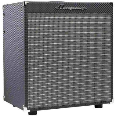 AMPEG RB112  AMPLIFICATORE COMBO PER BASSO 12" 100W
