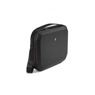 LD SYSTEMS U-BAG - Borsa per radiomicrofoni, accessori e sistemi di monitoraggio in-ear