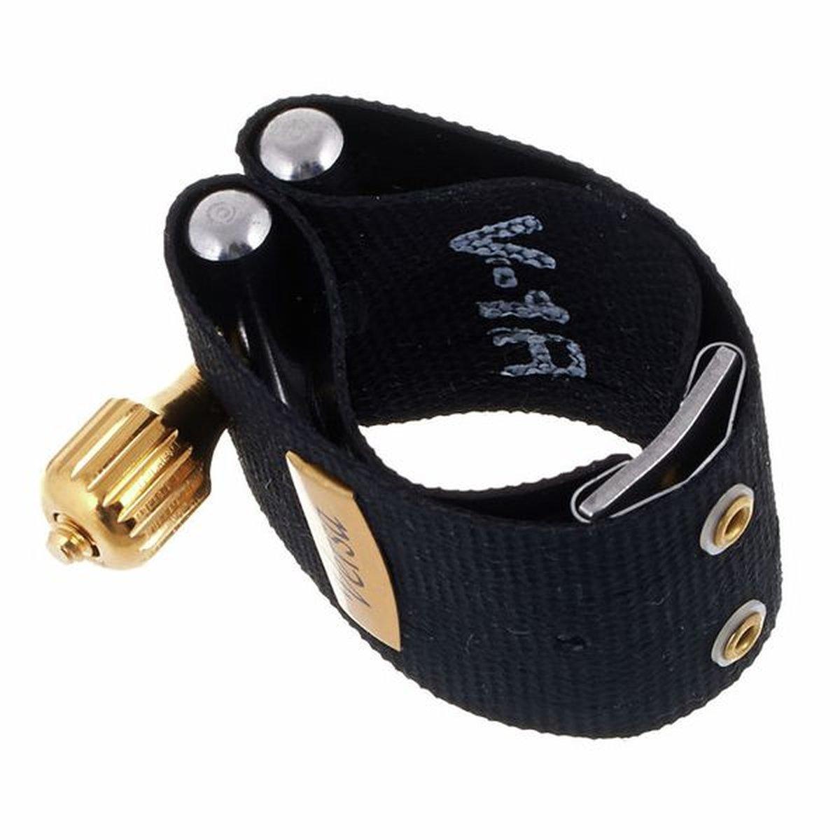 ROVNER VERSA V1R LEGATURA PER CLARINETTO IN Bb