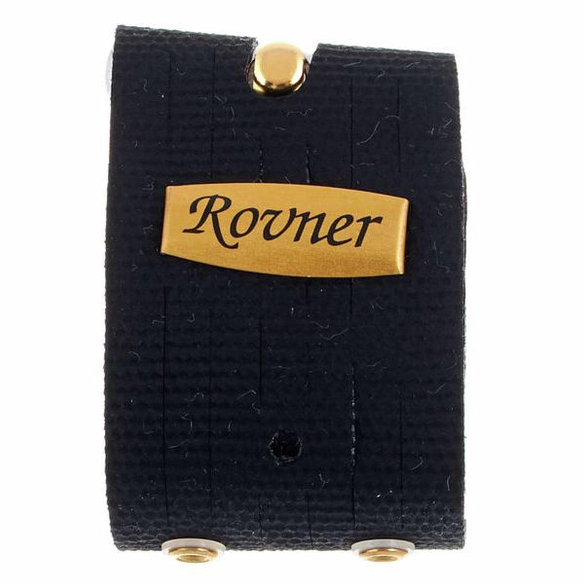 ROVNER VERSA V1R LEGATURA PER CLARINETTO IN Bb