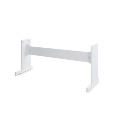 Yamaha l300 white supporto per dgx670