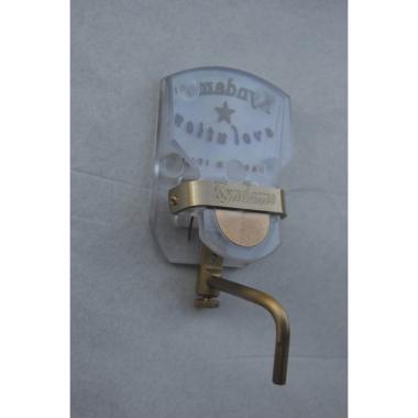 Kyndamo evolution letturino sax alto selmer