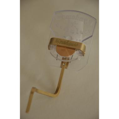 Kyndamo evolution letturino sax tenore