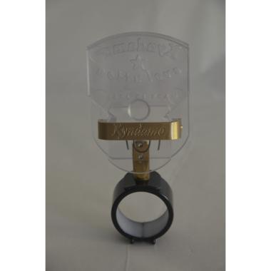 Kyndamo evolution letturino clarinetto alla campana