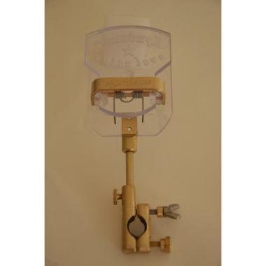 Kyndamo evolution letturino tromba