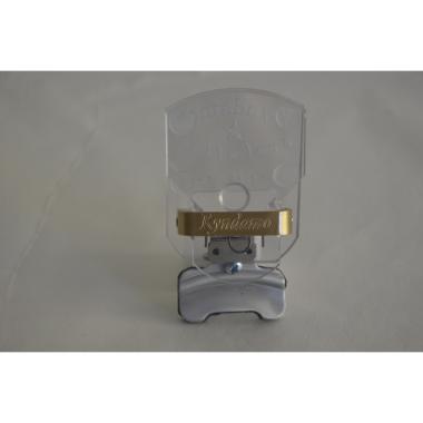 KYNDAMO EVOLUTION LETTURINO TROMBA alla campana