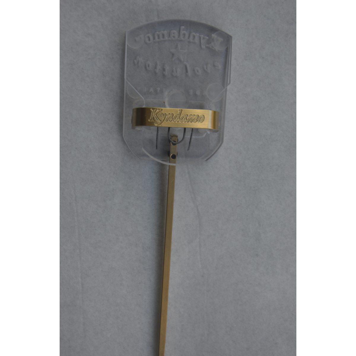 KYNDAMO EVOLUTION LETTURINO STANDARD strumenti a fiato