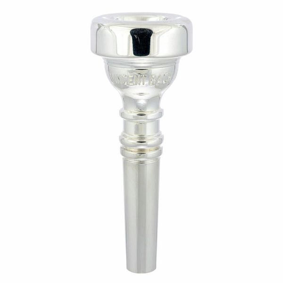 Bach 9d serie 349 bocchino per cornetta standard