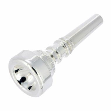 Bach 9d serie 349 bocchino per cornetta standard