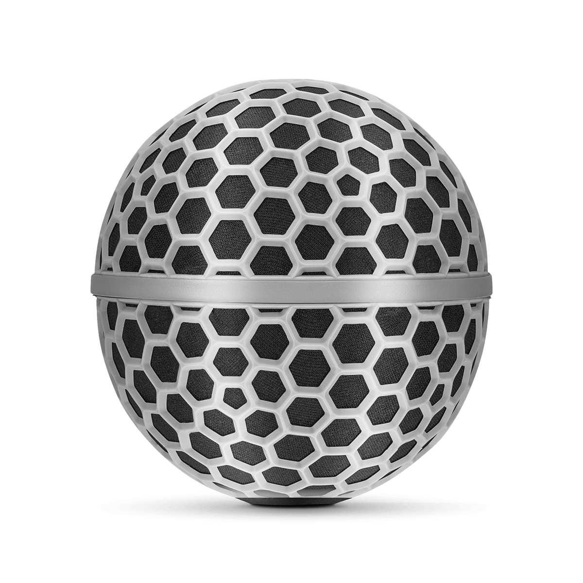 Rode nt sf1 ambisonic microfono per riprese broadcast surround