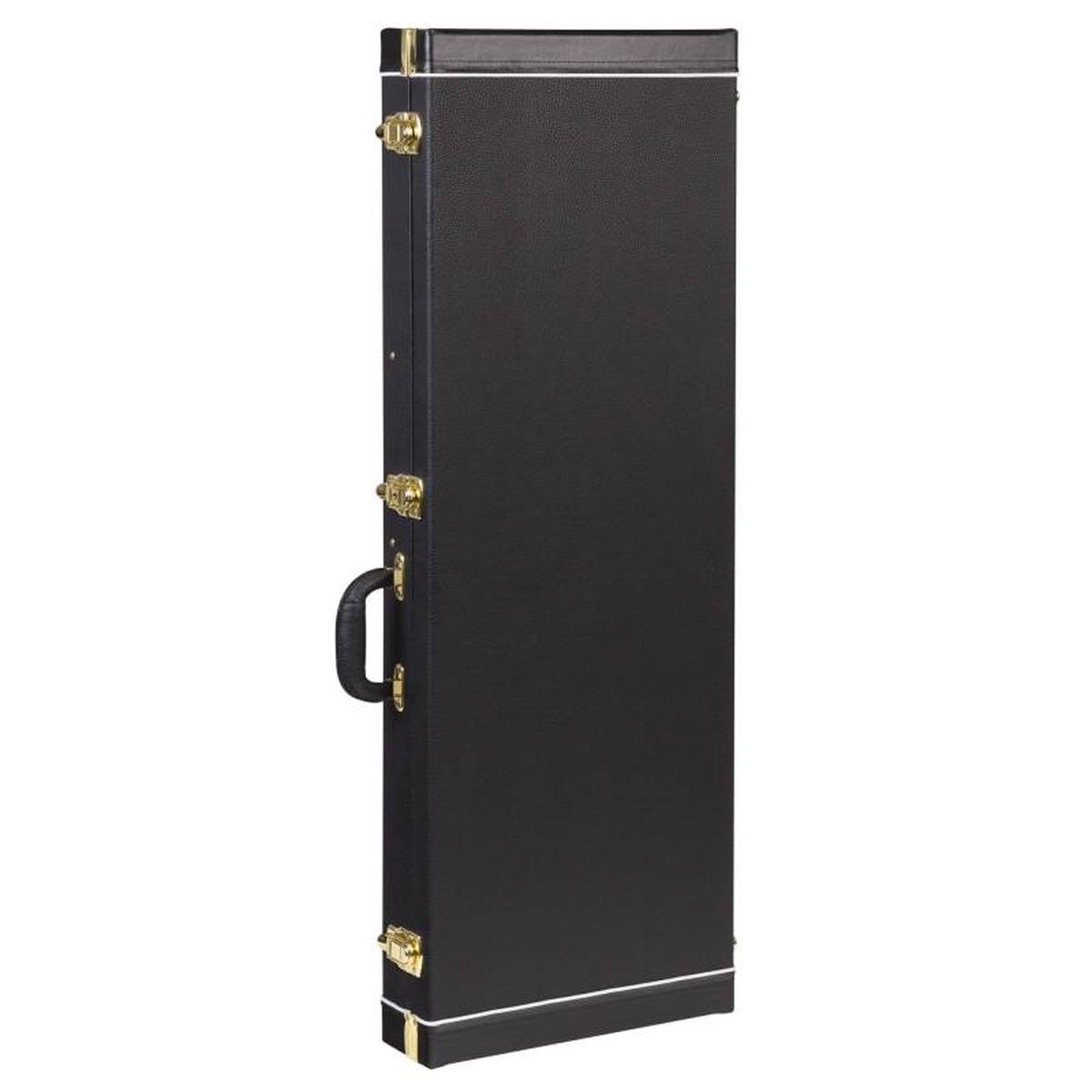 Proel cwcegr custodia rigida per chitarra elettrica