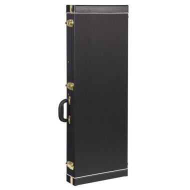 Proel cwcegr custodia rigida per chitarra elettrica