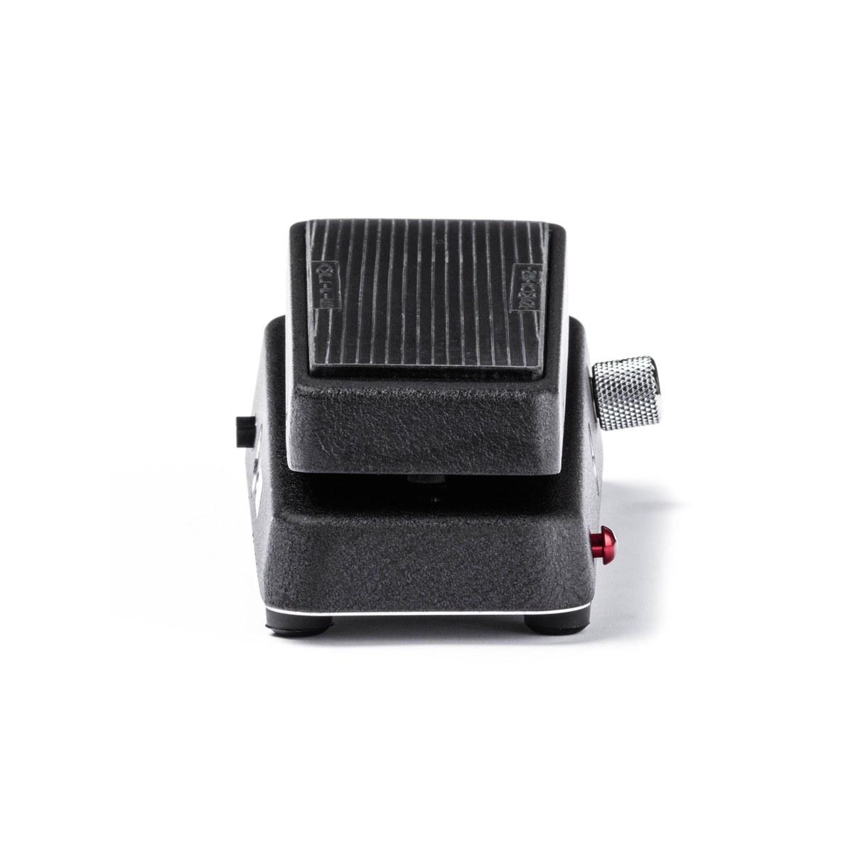 Dunlop 535q cry baby multi wah