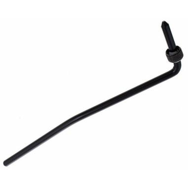 IBANEZ 2TRX5BD001 LEVA TREMOLO Edge Zero II