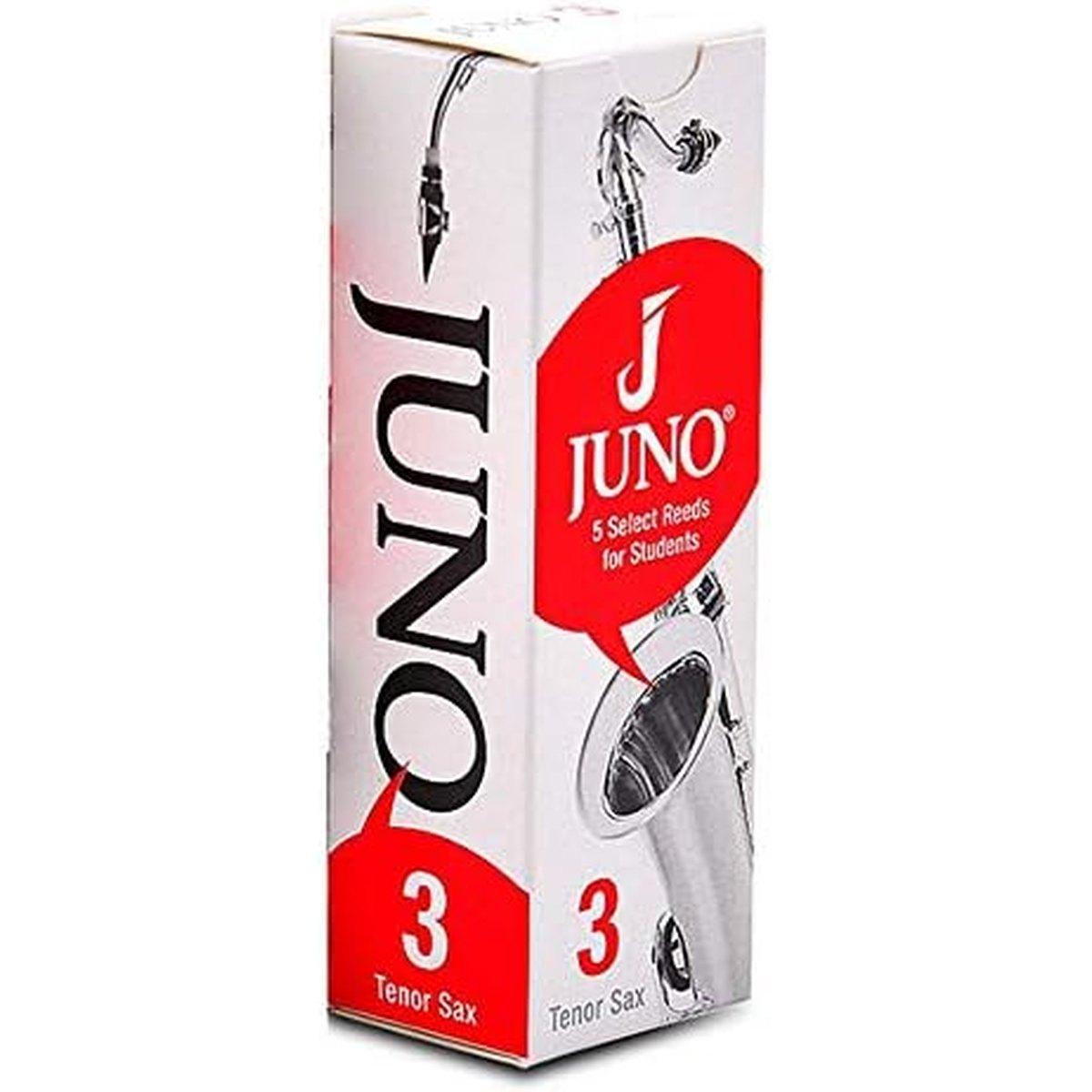 Vandoren juno jsr713 5 ance per sax tenore n° 3