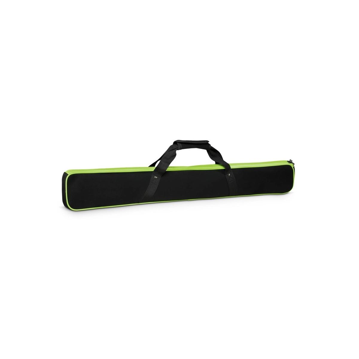 GRAVITY BG MS 1 B - Borsa in neoprene per un supporto per microfono