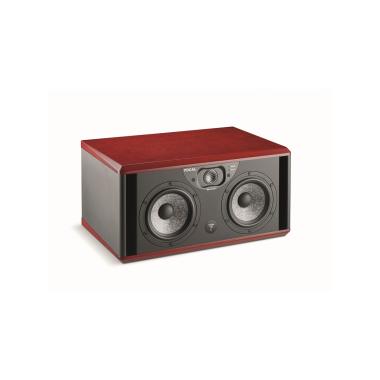 Focal twin6