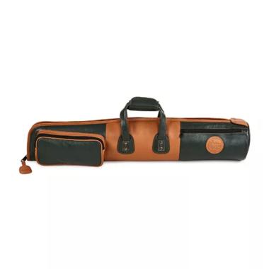 Gard 101 elgt elite custodia in pelle per sax soprano