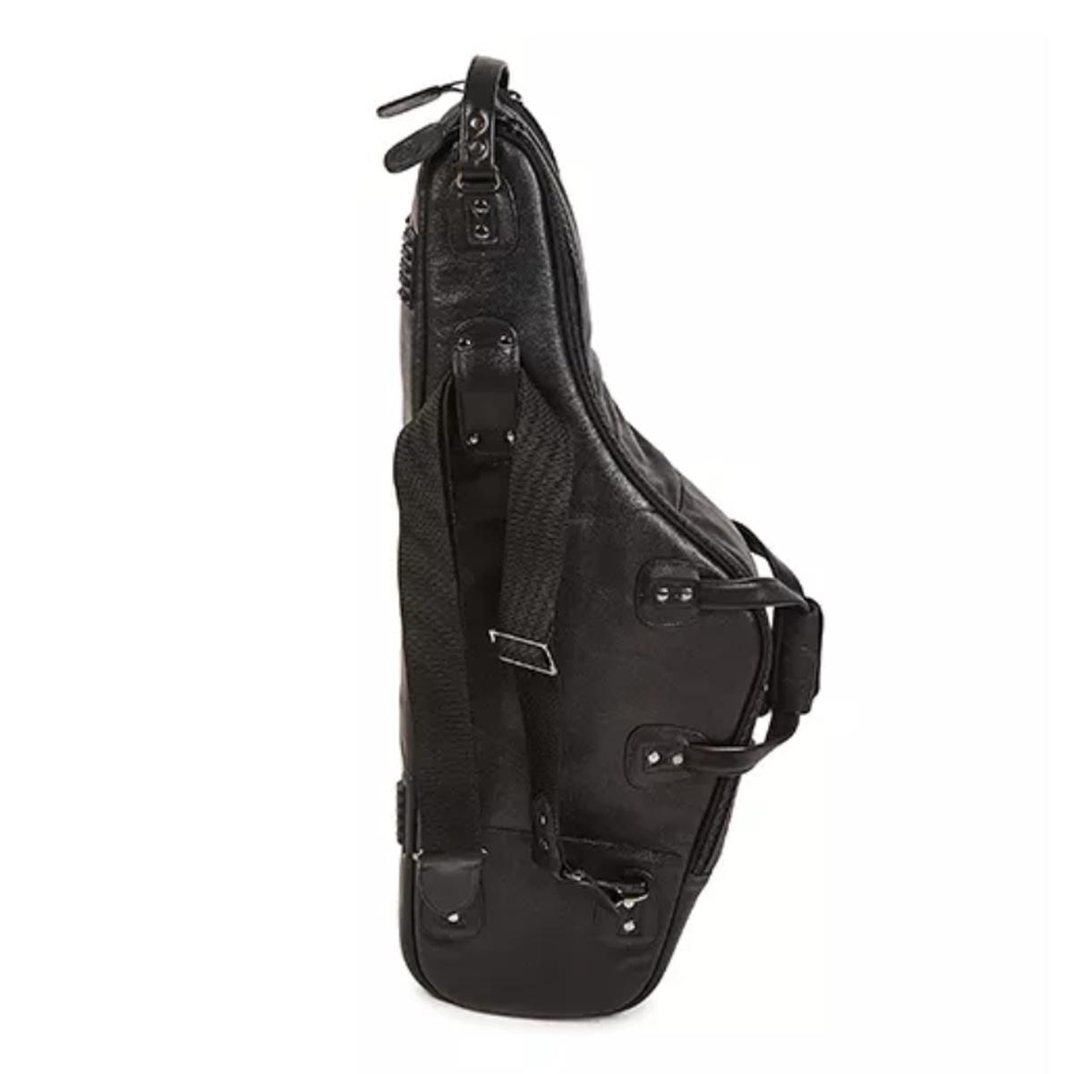 Gard 112 mlk custodia per sax tenore