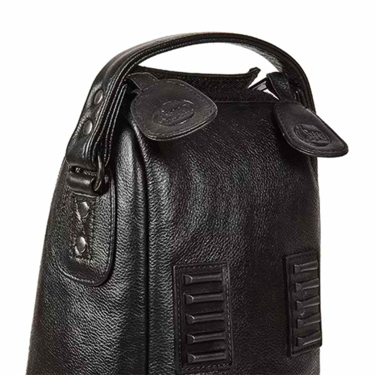 Gard 112 mlk custodia per sax tenore