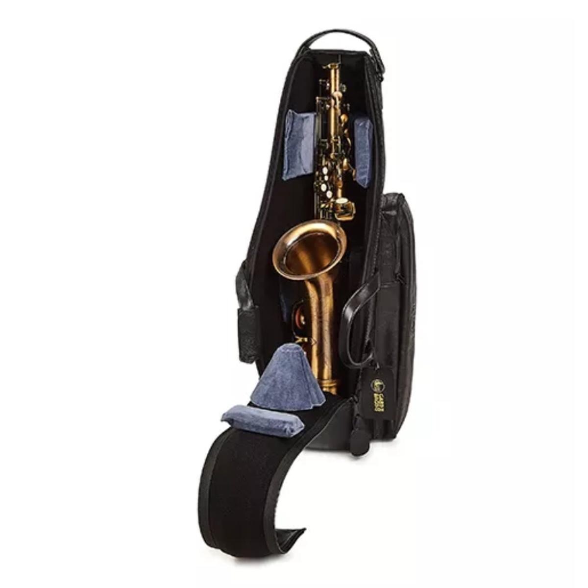 Gard 112 mlk custodia per sax tenore