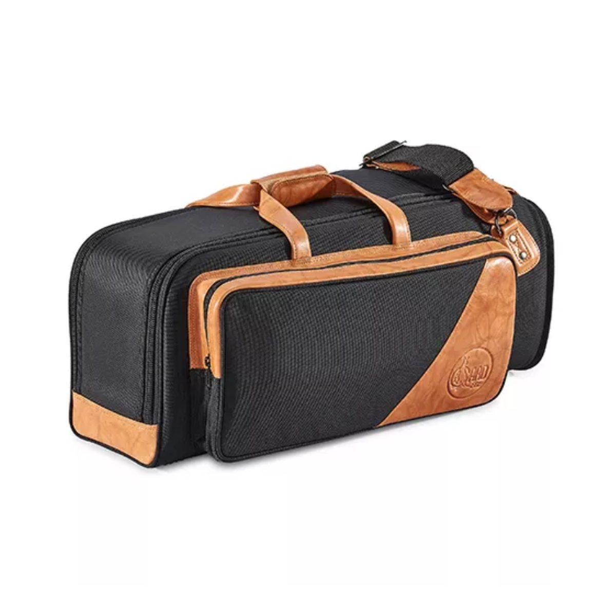 Gard 17 esk elite custodia per tromba e flicorno