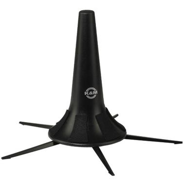 Konig & meyer 15240 supporto per flicorno