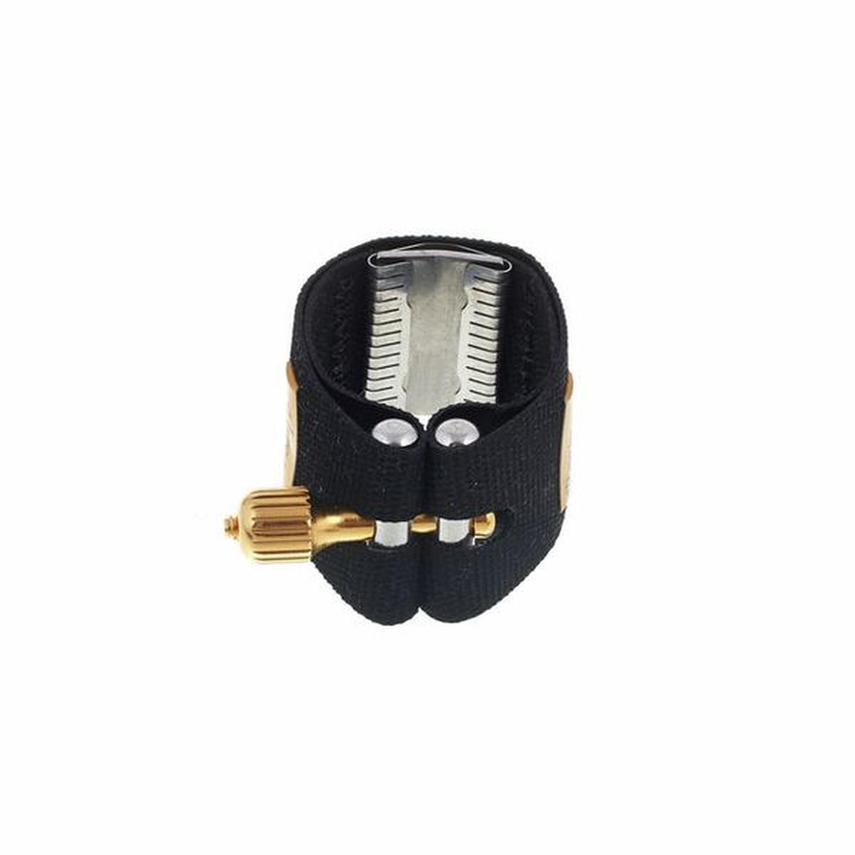 Rovner versa x3rl legatura per clarinetto basso