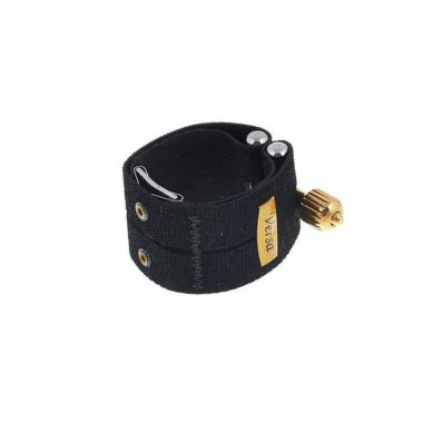 Rovner versa x3rl legatura per clarinetto basso