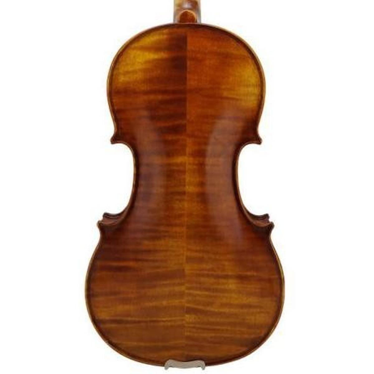 PLC II GEMINIANI G2 Violino 4/4 s/n 005-2 custodia rettangolare inclusa